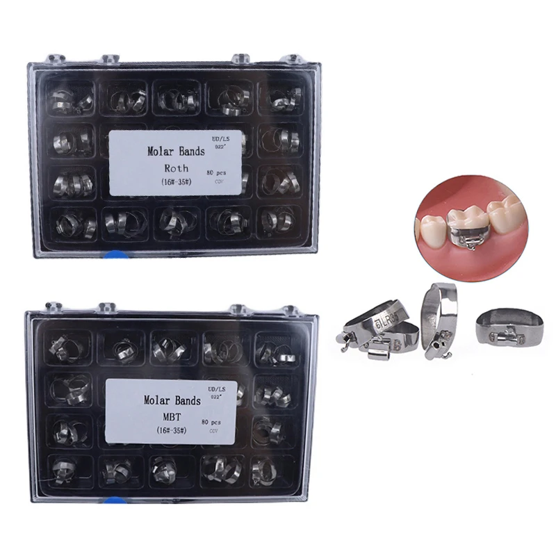 Рисунок 6 - стоматологическая Флейта с крючком