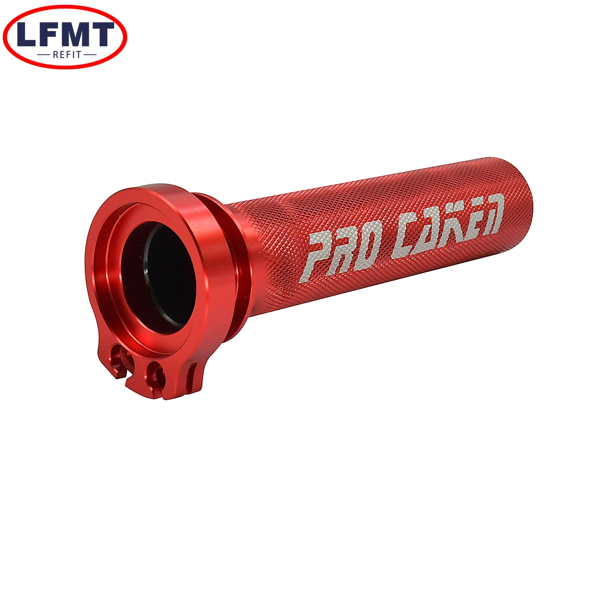  ȸ Ʋ Ʃ Ʈ Ʋ, ȥ CRF150R CRF250R CRF450R CRF250L CRF250X CRF450X CRF250M CRF1000L 2004-2021