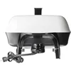 Presto 06850 16-inch Electric Skillet 3
