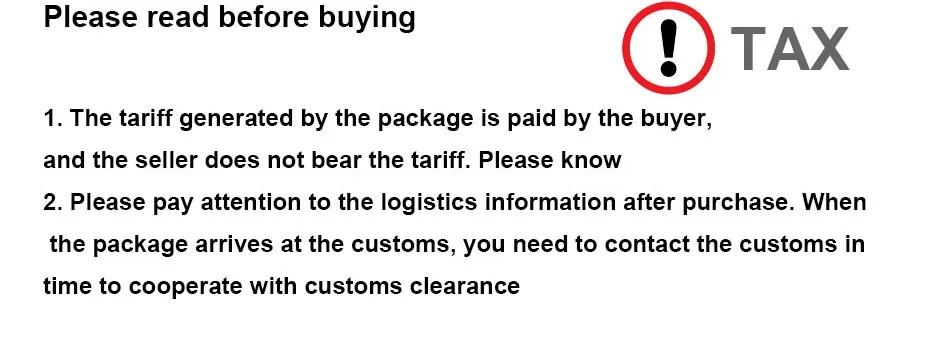 شاشة مسند رأس السيارة لمرسيدس بنز ، شاشة مراقبة وسائد أوتوماتيكية ، أندرويد ، من من من مرسيدس ، ج ، جل ، جلز ، جليك ، S320 ، S550 ، S560 ، W167