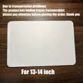 For 13-14 inch