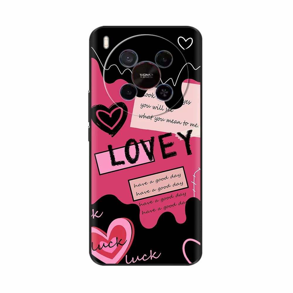 Silicone Soft Protective Phone Case Back Cover - Durable and Stylish s Shell Carcasa