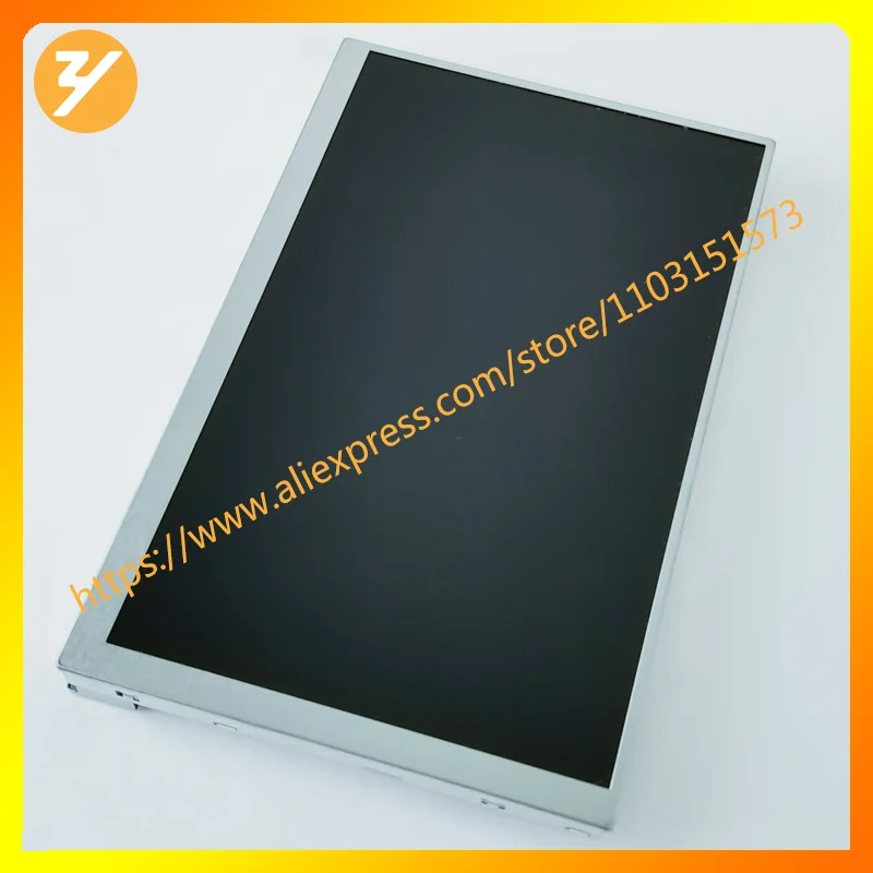 

KCG075VG2BE-G000
