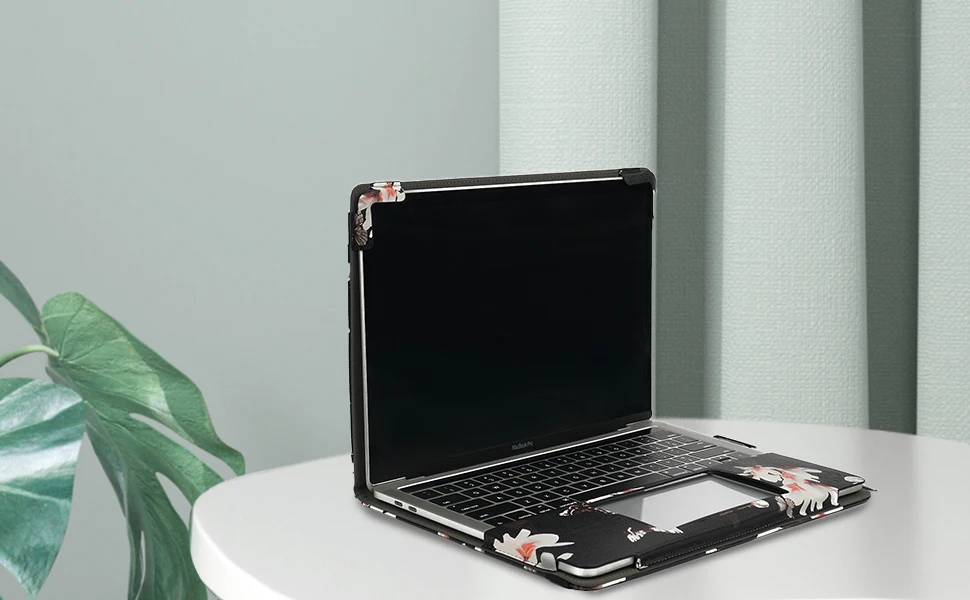 Computers e Electronics