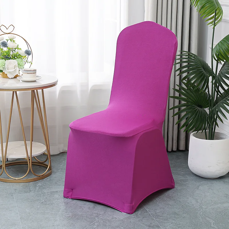 Thicker BrightPurple