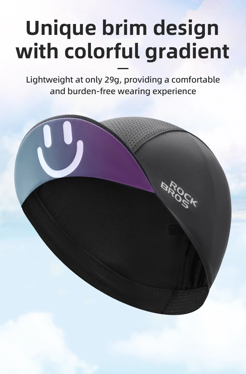 cycling comfort wear