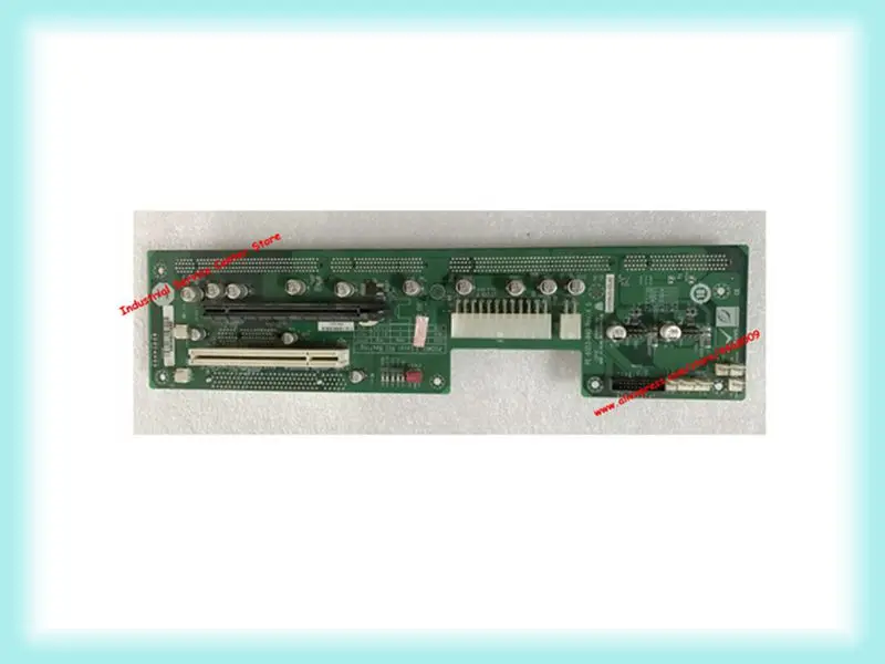 

Original PE-6SD3-R40 Industrial Control
