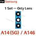 A14 5G A146(Lens)