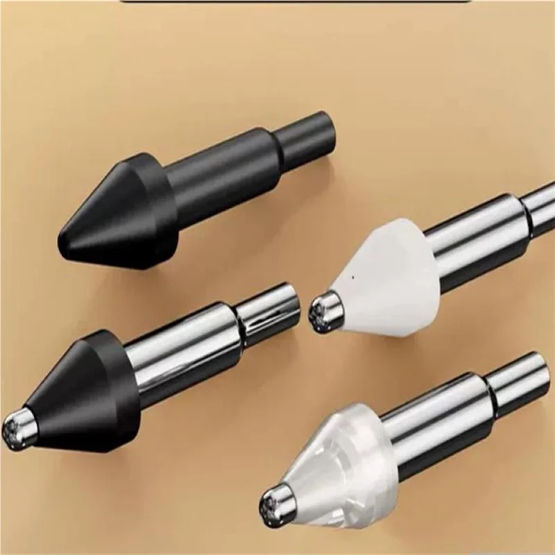 4 наконечника Для Lenovo Precision