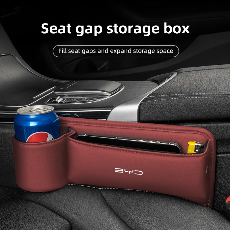 ڵ Ʈ  丮 ڽ ,  ׸ ׼, BYD Atto E6 Tang F3 Song F3R Qing Yuan I3 S7 G3 M6 L3 D1 S6 F0 E