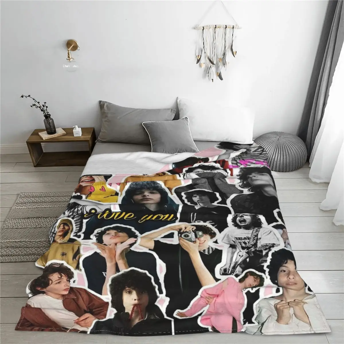 �ݶ��� ���� ���� �� Wolfhard ��� ���� Ŀ�� �ö��� ��� ��� ���� ����Ʈ ���� ��� ħ�� �繫�� ħ�� �������ϴ�