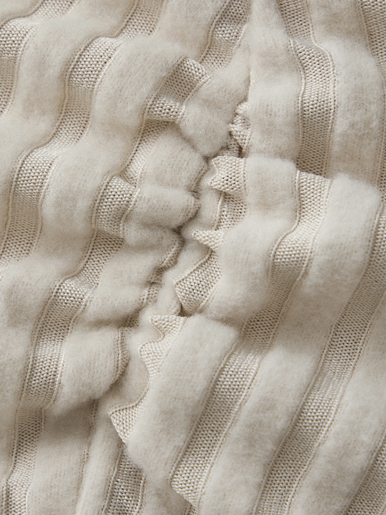 Women s Winter Chic Knit Sweater Solid Color V-Neck Long Sleeve Pullover Plus Size Jumper Casual Tops for Ladies