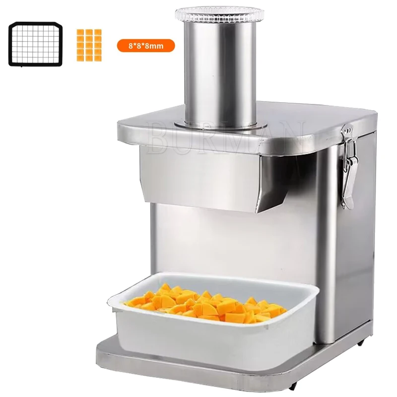 https://ae01.alicdn.com/kf/Sb5a35259797a47cd8ddec47d4f7abaa60/200W-Electric-Dicing-Machine-Fruit-Vegetable-Cube-Cutting-Potato-Onion-Carrot.jpg