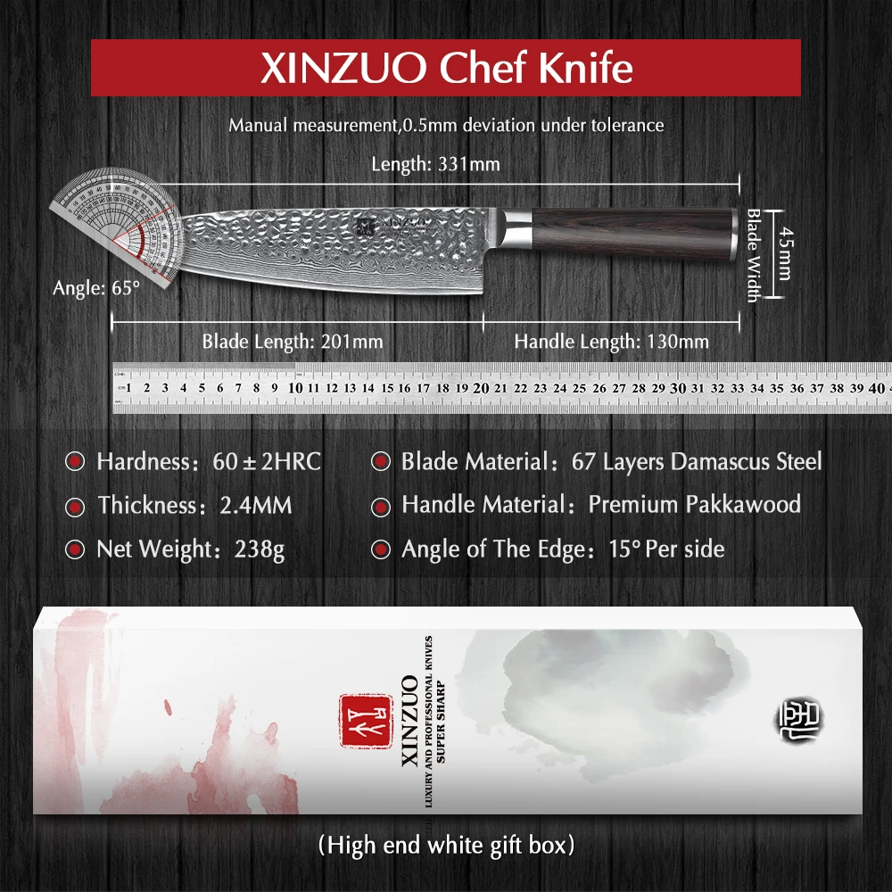 https://ae01.alicdn.com/kf/Sb5a35262a7634a47a8ca798ae93c3a29r/XINZUO-8-Chef-Knife-Chinese-67-Layers-Damascus-Steel-Kitchen-Knife-Newarrive-Professional-VG10-Cooking-Knife.jpg