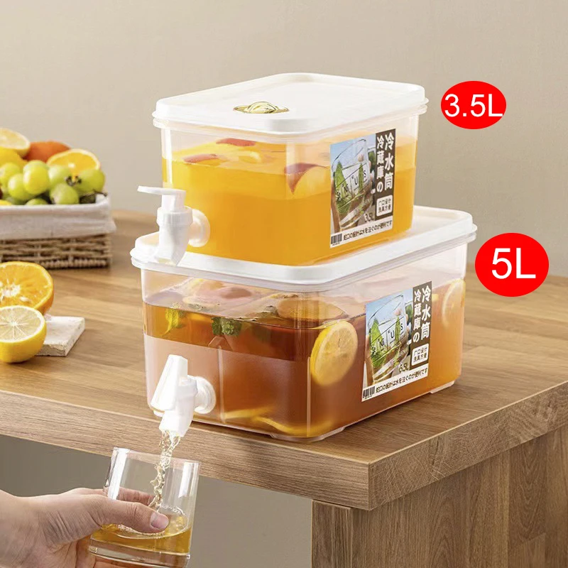 https://ae01.alicdn.com/kf/Sb5a355a90951476a9a0bafd35c54d602u/Cold-Water-Kettle-with-Tap-Water-Jug-Lemonade-Container-Refrigerator-Cool-Water-Bucket-Dispenser-Drinkware-for.jpg