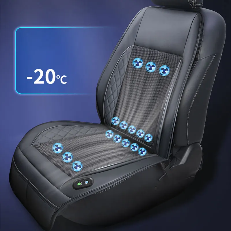 https://ae01.alicdn.com/kf/Sb5a369f50e0743c5b520d3900aca04d5j/DC-12V-3D-Spacer-Car-Summer-Cool-Air-Seat-Cushion-With-8Fan16Fan-Fast-Blowing-Ventilation-Seat.jpg