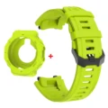 Lime Green Bundle