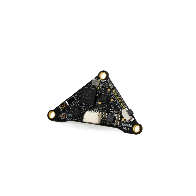 รูปสินค้า เครื่องส่งสัญญาณ FPV VTX สำหรับโดรน ปรับกำลังได้ 400mW