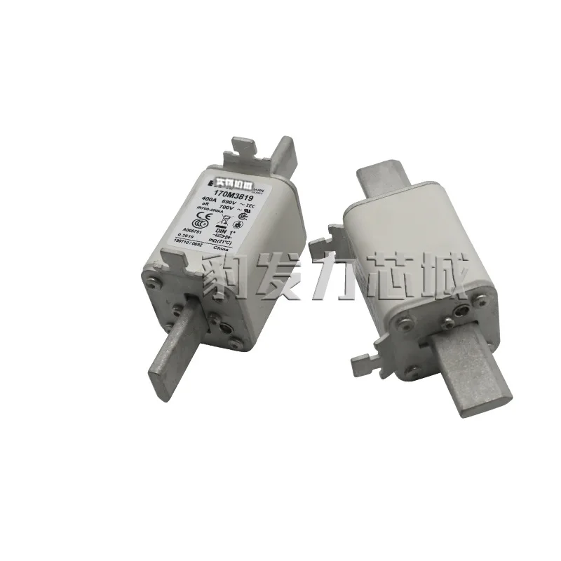 

170M3951/3952/3953/3954/3955/3956 New Fuse