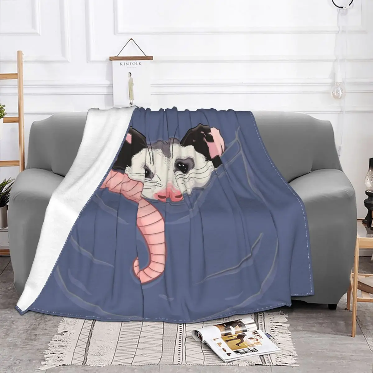 ���� ���� �ε巯�� ���, ����� ������ ���, ������ ����, �繫�� Ŀ��