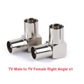 TVJ-TVK x1