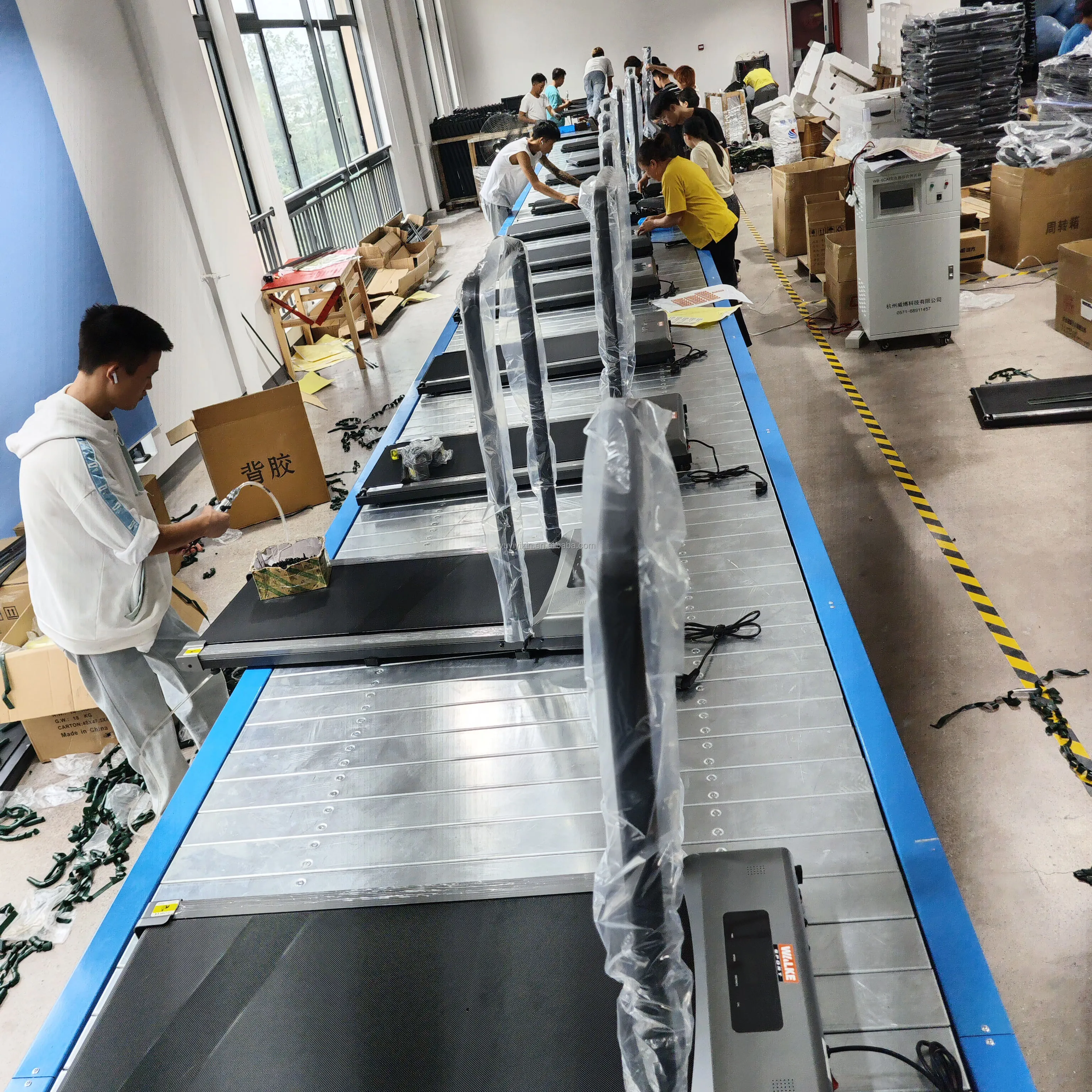 Sb5a3c127eae14c2789483aaa92268c1eH