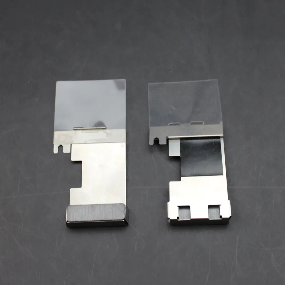 

2 шт. х инструмент для прессования бумаги для струйного принтера