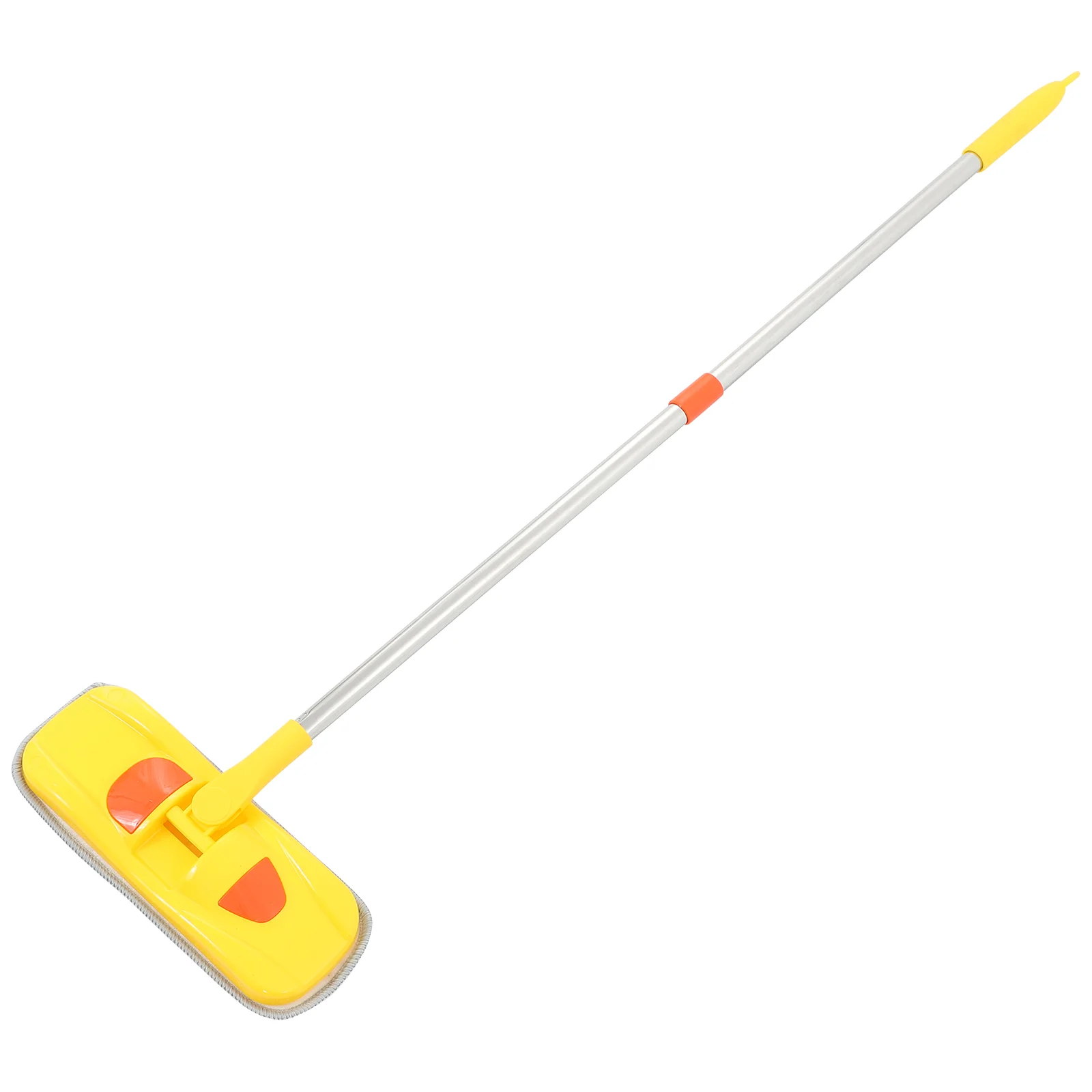 

Kids Small Mop Toddler Cleaning Mop Educational Mop Toy Kid Pretend Play Plaything