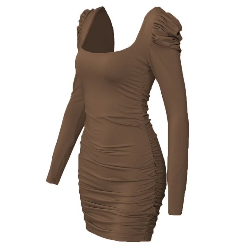 20711569768_75685704