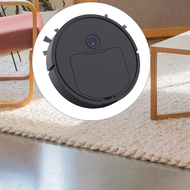 Dreame Bot L10s Ultra Self-Cleaning Robot Vacuum Cleaner, Auto Dry, 5300Pa,  LDS Navi + 3D structured light + AI, Support Mi Home - AliExpress