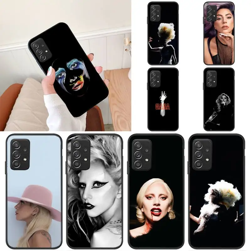 Чехол для телефона Samsung Galaxy A02 A12 A21 A32 A51 A71 A72 |