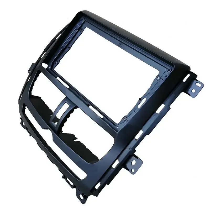 AUTODAILY ڵ  ٸ , ȵ̵     г ŰƮ, ֻ, , ũ 2011-2016, 9 ġ