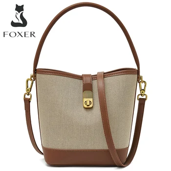 Buy Sb5a43226d8754d57a933ead96a3a564fv. in Australia.