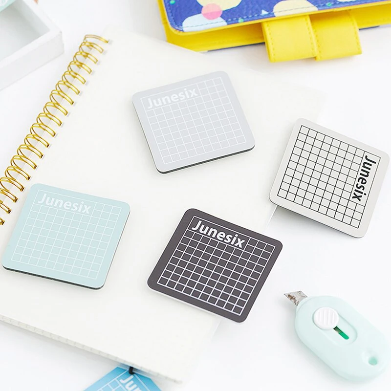

Mini Model Cutting Mat Engraving Pad Art Supplies Stationery School Supplies
