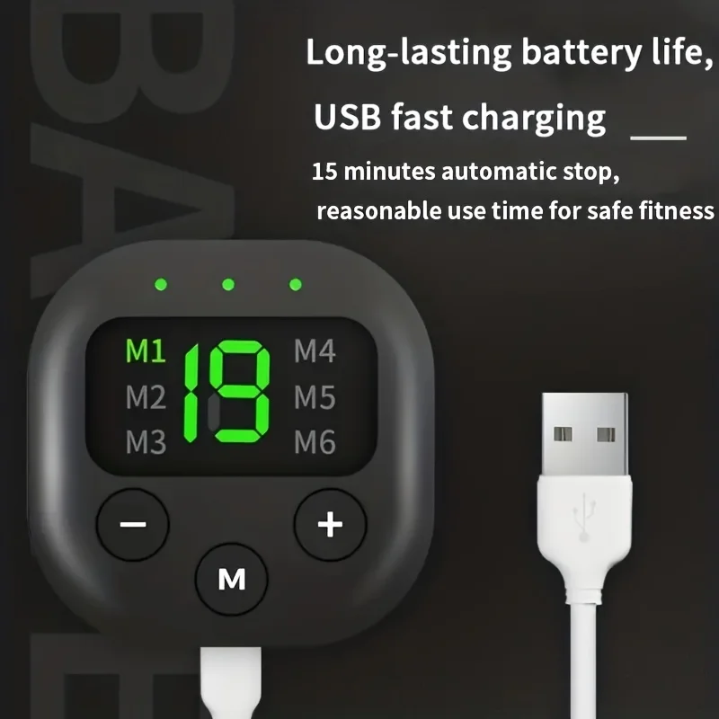 Slide image 3217362264ea4fe7bfa65ed369fae116