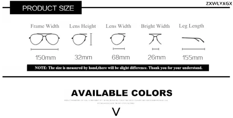 Women Men Brand Thug Life Party Eyegla Vintage Sun Gla Fashion Popular Mosaic Gla 8 Bit MLG Pixelated_voghion.com