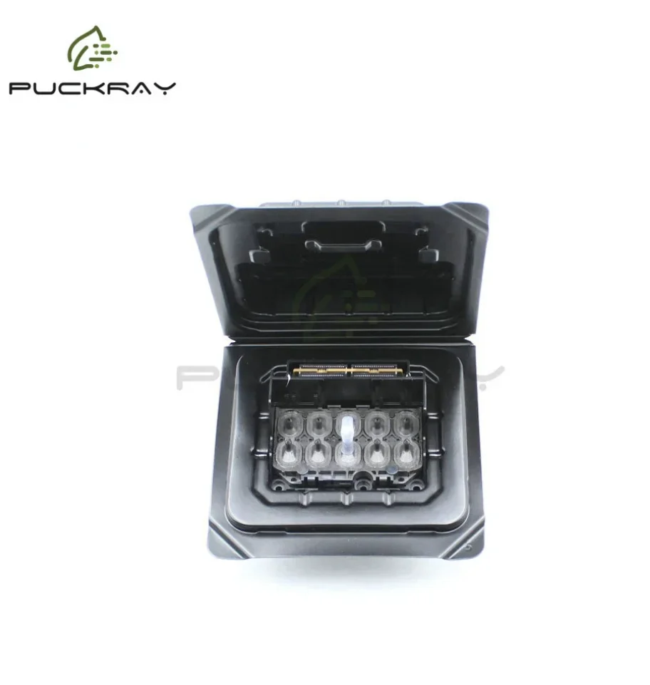 EPSON 프린터용 프린트 헤드 프린터, EPSON F191151 F191121 7890 9890 7908 9908 P6000 P8000 P6080 P8080 프린터 DX6 프린트 헤드, 100%
