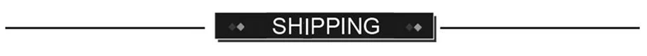Aneikeh 2025 Sexy PU Square Head Clip Toe Sandals Boots Women's Thin Heel Side Zipper Sewing Chelsea Knee High Boots Party Ball