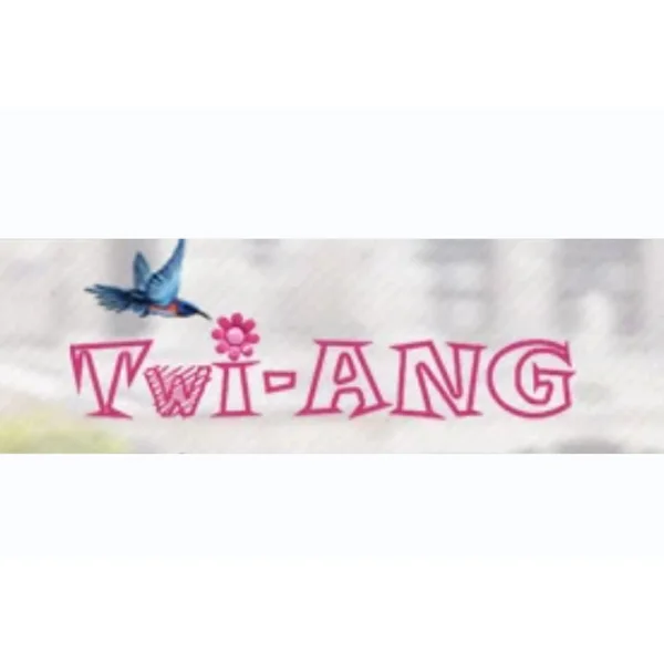 TriANG Store
