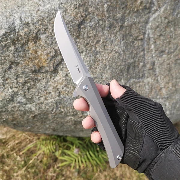 Ever Top Knives Store