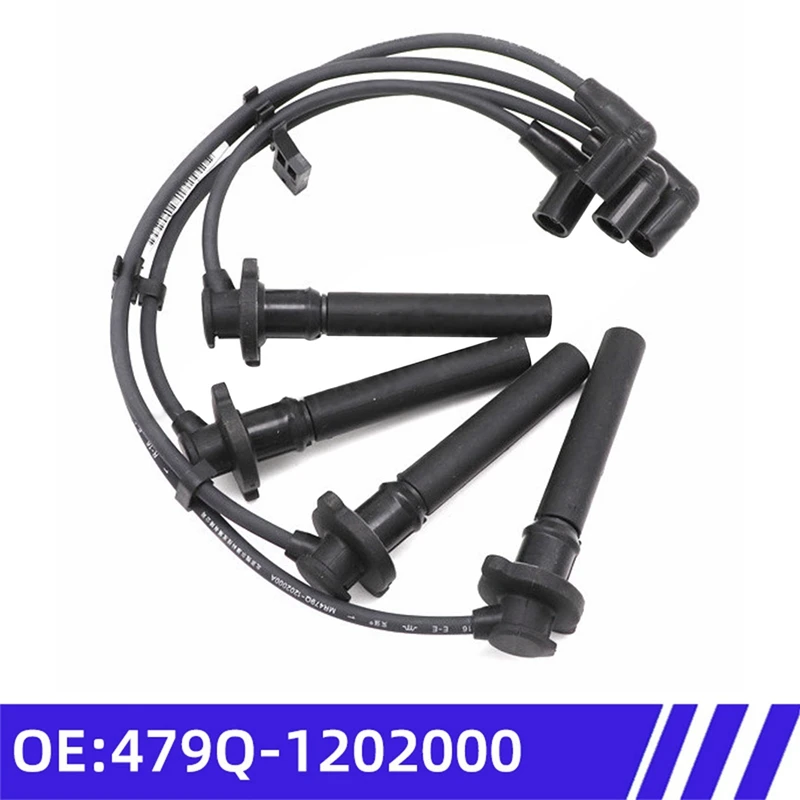 ڵ ȭ ̺ ŰƮ, Geely CK MK GX2 GC2 PANDA 479Q-1202000, 2X
