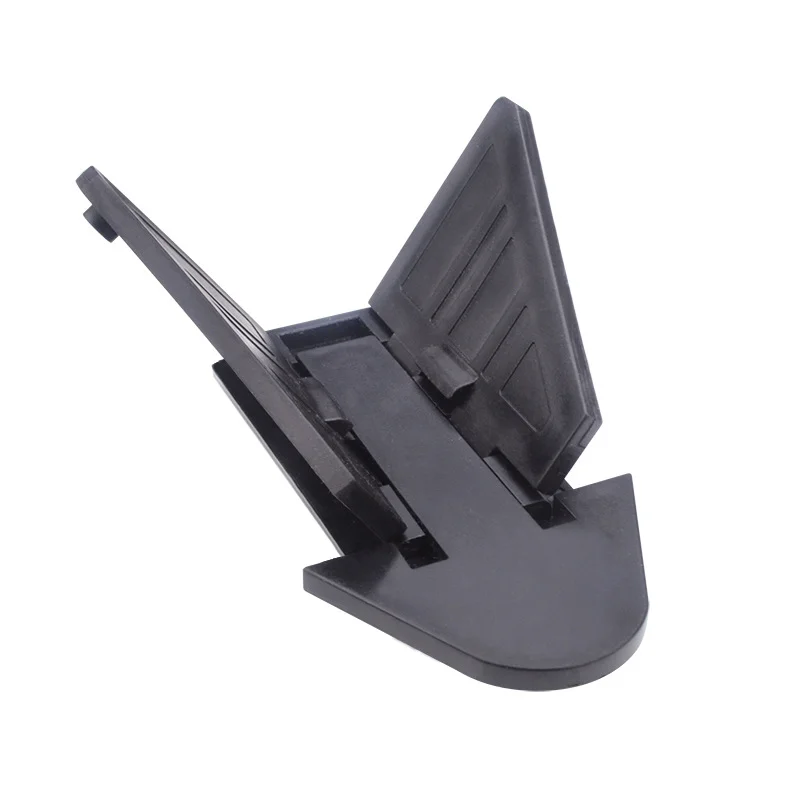 Sliding Door Sliding Window Lock Anti-Falling Child Baby Safety Lock Door Wardrobe Latch