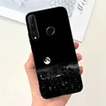 Case-c34