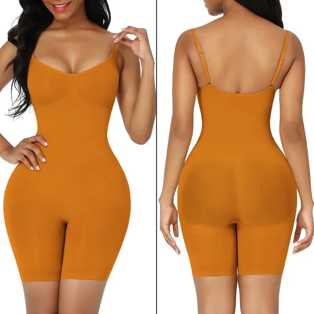 Max Shapewear