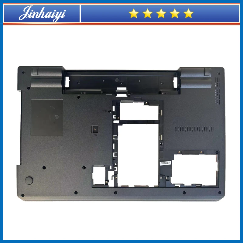 

Нижняя крышка для ноутбука Lenovo ThinKpad E520 E525