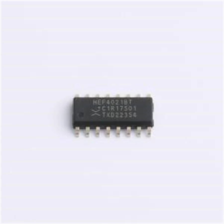 HEF4021BT-Q100J