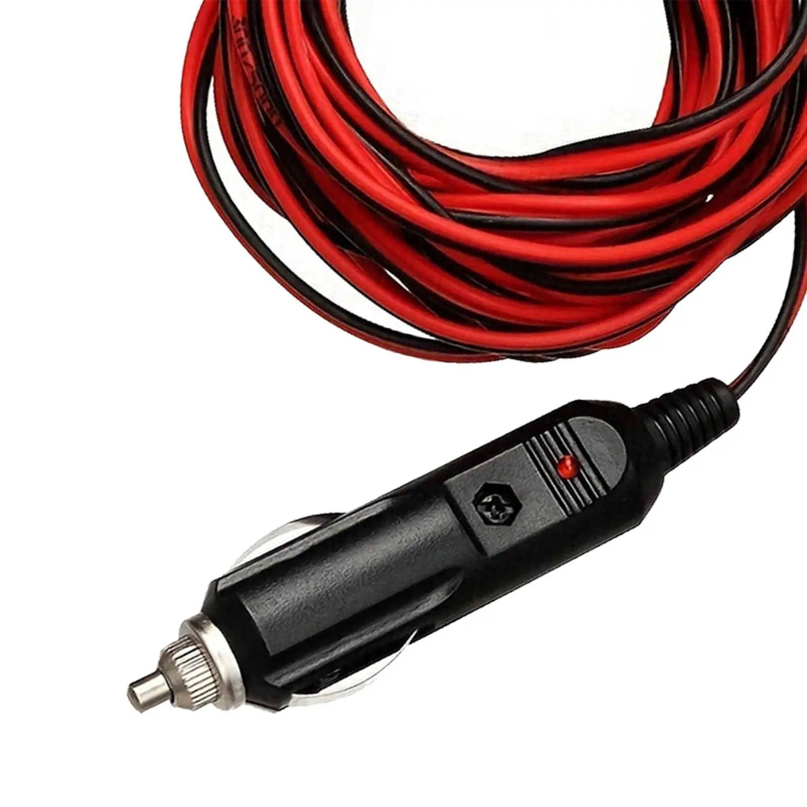 ڵ   ÷ ͽټ ̺  Ƽ ׼,     ü, 5M 12V