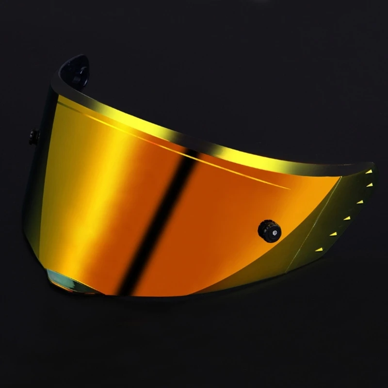 GSB-361 Sun Visor Ǯ ̽ ǵ ƮƮ     ũ  Anti-Scratch Universal K0AF ȣȯ 