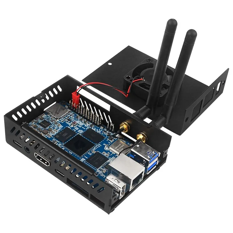 ������ ���� 5B �˷�̴� �ձ� ���̽�, ��Ƽ�� �� �нú� �ð� �е�, �� �� ���׳� ��Ŭ������ �ִ� �ݼ� ��