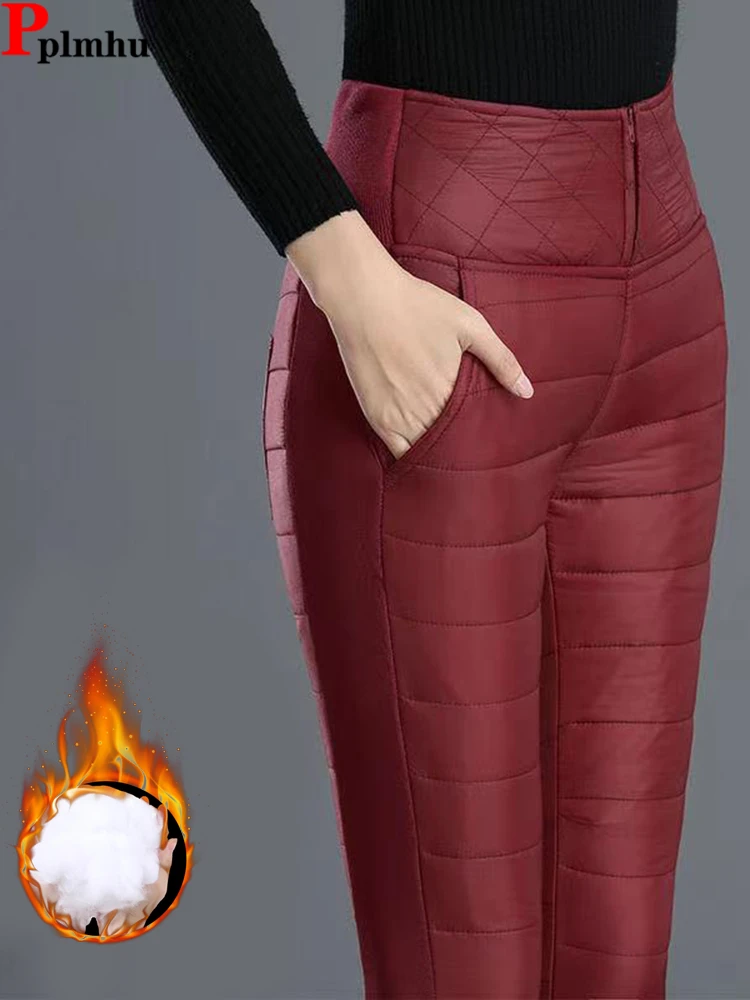 ĳ־ ϰ ǫ β  Ż,  ư ٿ β 潽 ,  6XL, ̿̽Ʈ , 